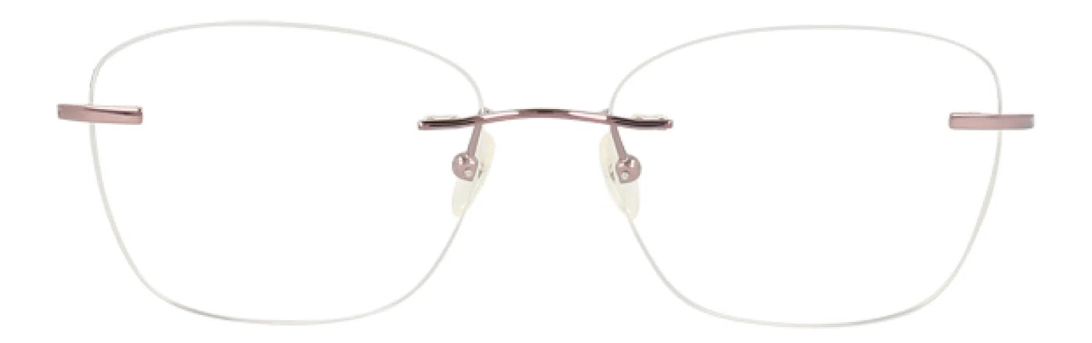Totally Rimless TRCASSINNI361 Eyeglasses - view 10